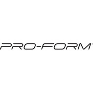 Pro-Form